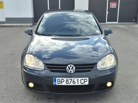 VW Golf 1.9~TDI~ | Mobile.bg    3