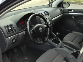 VW Golf 1.9~TDI~ | Mobile.bg    10