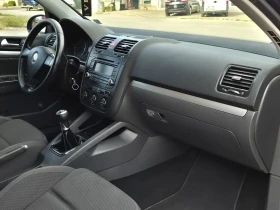 VW Golf 1.9~TDI~ | Mobile.bg    11