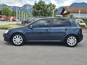 VW Golf 1.9~TDI~ | Mobile.bg    5