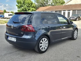 VW Golf 1.9~TDI~ | Mobile.bg    8