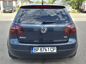 VW Golf 1.9~TDI~ | Mobile.bg    9