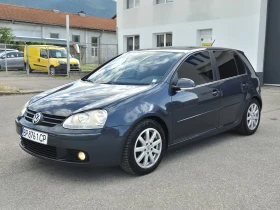 VW Golf 1.9~TDI~ | Mobile.bg    4