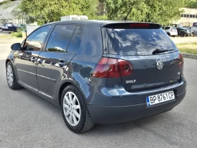 VW Golf 1.9~TDI~ | Mobile.bg    7