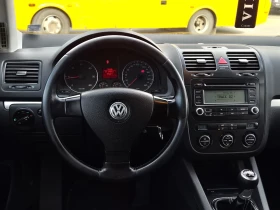 VW Golf 1.9~TDI~ | Mobile.bg    12