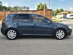 VW Golf 1.9~TDI~ | Mobile.bg    6