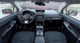 Обява за продажба на Subaru Levorg GT - AWD ~26 900 лв. - изображение 5