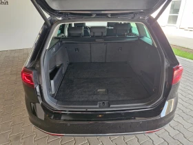 VW Passat VW Passat Var GTE Plug-In-Hybrid 1.4 TSI - 39990 лв. / 20446.56 € - 31924716 17