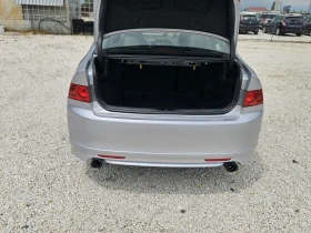 Honda Accord 2.4 type S | Mobile.bg    13