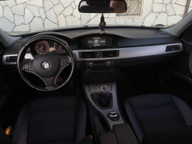 Обява за продажба на BMW 320 320i170hp ~7 000 лв. - изображение 8