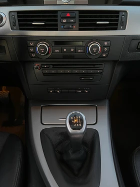 Обява за продажба на BMW 320 320i170hp ~7 000 лв. - изображение 5