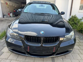 Обява за продажба на BMW 320 320i170hp ~7 000 лв. - изображение 1