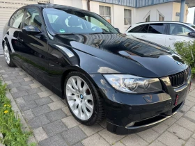 Обява за продажба на BMW 320 320i170hp ~7 000 лв. - изображение 3
