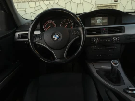 Обява за продажба на BMW 320 320i170hp ~7 000 лв. - изображение 4