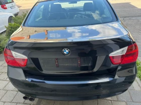 Обява за продажба на BMW 320 320i170hp ~7 000 лв. - изображение 2