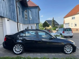 Обява за продажба на BMW 320 320i170hp ~7 000 лв. - изображение 1