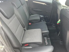 Mercedes-Benz A 180 | Mobile.bg    5