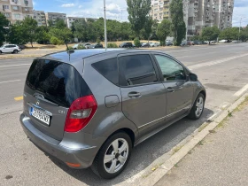 Mercedes-Benz A 180 | Mobile.bg    2