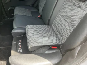 Mercedes-Benz A 180 | Mobile.bg    4