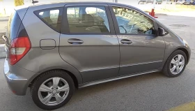 Обява за продажба на Mercedes-Benz A 180 ~7 850 лв. - изображение 1