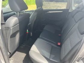 Mercedes-Benz A 180 | Mobile.bg    3