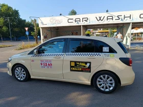 Обява за продажба на Mercedes-Benz B 180 ~21 500 лв. - изображение 8