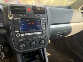 Обява за продажба на VW Golf 2.0 FSI  ~3 500 лв. - изображение 8