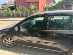 Обява за продажба на VW Golf 2.0 FSI  ~3 500 лв. - изображение 2