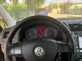 Обява за продажба на VW Golf 2.0 FSI  ~3 500 лв. - изображение 7