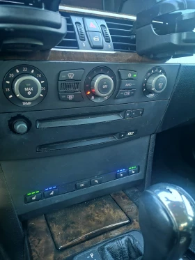 BMW 530 -  54 | Mobile.bg    13