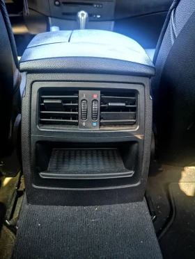 BMW 530 -  54 | Mobile.bg    14