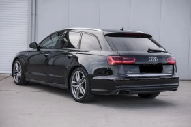 Обява за продажба на Audi A6 ~28 999 лв. - изображение 3