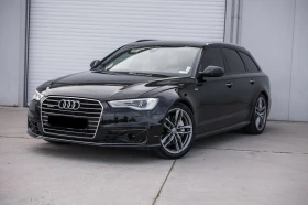 Обява за продажба на Audi A6 ~28 999 лв. - изображение 2