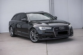 Обява за продажба на Audi A6 ~28 999 лв. - изображение 1