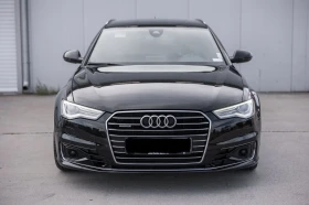 Обява за продажба на Audi A6 ~28 999 лв. - изображение 1