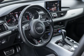 Обява за продажба на Audi A6 ~28 999 лв. - изображение 5