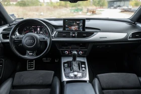Обява за продажба на Audi A6 ~28 999 лв. - изображение 6