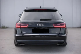 Обява за продажба на Audi A6 ~28 999 лв. - изображение 4