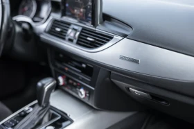 Обява за продажба на Audi A6 ~28 999 лв. - изображение 9