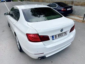 Обява за продажба на BMW 520 ~18 999 лв. - изображение 5