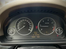 BMW 520 | Mobile.bg    14