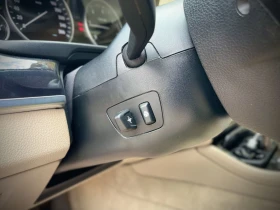 Обява за продажба на BMW 520 ~18 999 лв. - изображение 9
