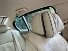 Обява за продажба на BMW 520 ~18 999 лв. - изображение 11