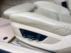 Обява за продажба на BMW 520 ~18 999 лв. - изображение 7