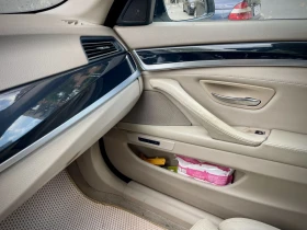 BMW 520 | Mobile.bg    13