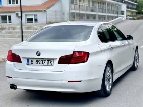 Обява за продажба на BMW 520 ~18 999 лв. - изображение 4
