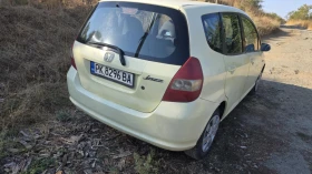 Honda Jazz 1.2 *  *  | Mobile.bg    2