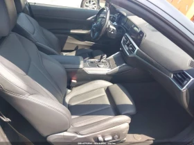 BMW 430 2.0L I-4 DI, DOHC, VVT, TURBO, 255HP Rear Wheel | Mobile.bg    11