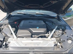 BMW 430 2.0L I-4 DI, DOHC, VVT, TURBO, 255HP Rear Wheel | Mobile.bg    16