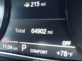 BMW 430 2.0L I-4 DI, DOHC, VVT, TURBO, 255HP Rear Wheel | Mobile.bg    7